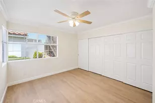 16377 Lakeshore Dr, Lake Elsinore, CA 92530 - Photo 13
