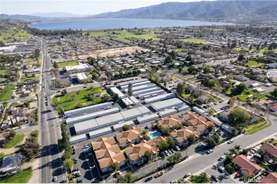 16377 Lakeshore Drive #6K, Lake Elsinore, CA 92530 - Photo 5