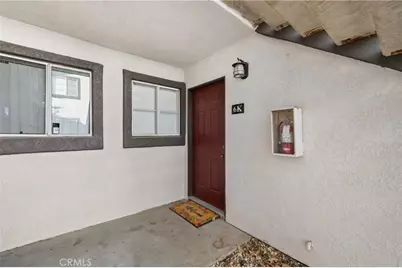 16377 Lakeshore Drive #6K, Lake Elsinore, CA 92530 - Photo 3