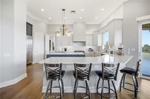 41653 Oak Trail Ct, Murrieta, CA 92562 - Photo 17