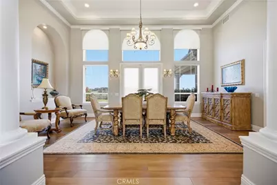 41653 Oak Trail Court, Murrieta, CA 92562 - Photo 23