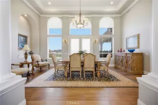 41653 Oak Trail Ct, Murrieta, CA 92562 - Photo 23
