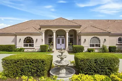 41653 Oak Trail Court, Murrieta, CA 92562 - Photo 5