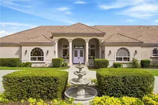 41653 Oak Trail Ct, Murrieta, CA 92562 - Photo 5