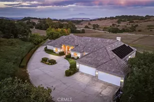41653 Oak Trail Ct, Murrieta, CA 92562 - Photo 9