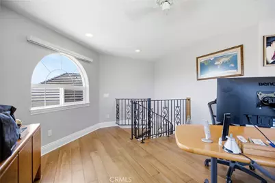 41653 Oak Trail Court, Murrieta, CA 92562 - Photo 31