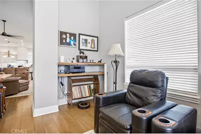 41653 Oak Trail Court, Murrieta, CA 92562 - Photo 21