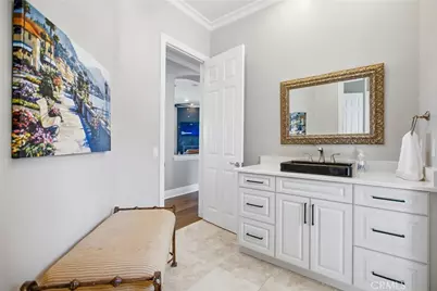 41653 Oak Trail Court, Murrieta, CA 92562 - Photo 37