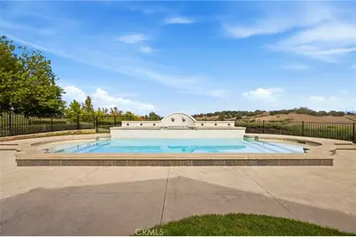 41653 Oak Trail Court, Murrieta, CA 92562 - Photo 47
