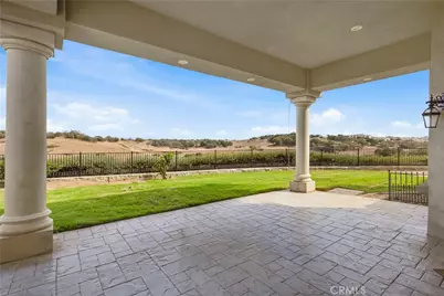 41653 Oak Trail Court, Murrieta, CA 92562 - Photo 45
