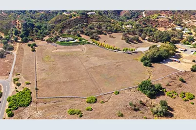 41653 Oak Trail Court, Murrieta, CA 92562 - Photo 53