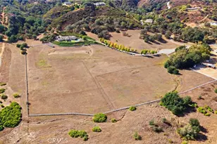 41653 Oak Trail Ct, Murrieta, CA 92562 - Photo 53