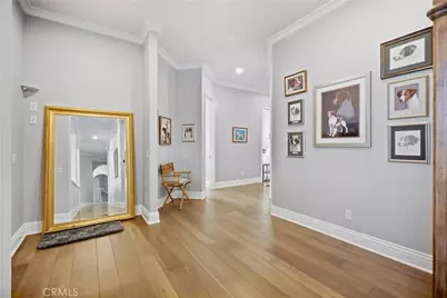 41653 Oak Trail Court, Murrieta, CA 92562 - Photo 35