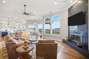 41653 Oak Trail Ct, Murrieta, CA 92562 - Photo 13