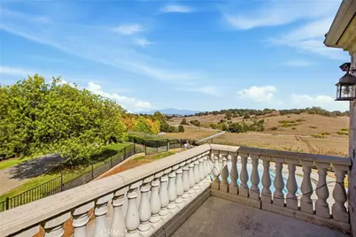 41653 Oak Trail Court, Murrieta, CA 92562 - Photo 33