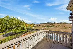 41653 Oak Trail Ct, Murrieta, CA 92562 - Photo 33