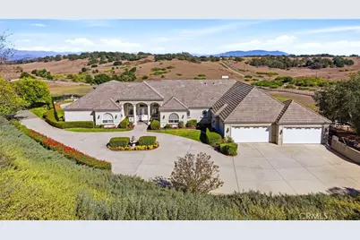 41653 Oak Trail Court, Murrieta, CA 92562 - Photo 51