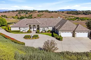 41653 Oak Trail Ct, Murrieta, CA 92562 - Photo 51