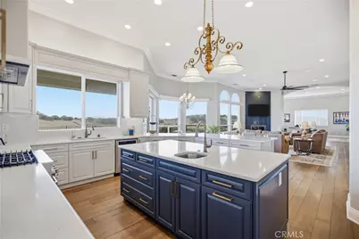 41653 Oak Trail Court, Murrieta, CA 92562 - Photo 15