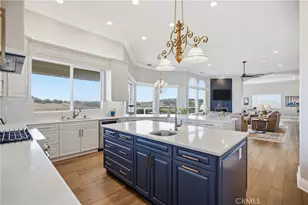 41653 Oak Trail Ct, Murrieta, CA 92562 - Photo 15