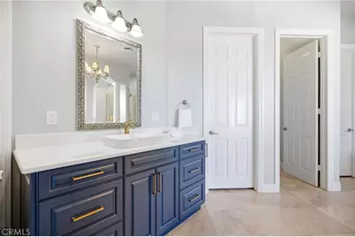 41653 Oak Trail Court, Murrieta, CA 92562 - Photo 27