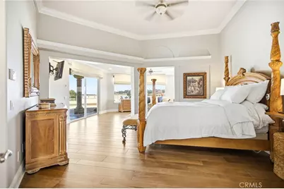 41653 Oak Trail Court, Murrieta, CA 92562 - Photo 25