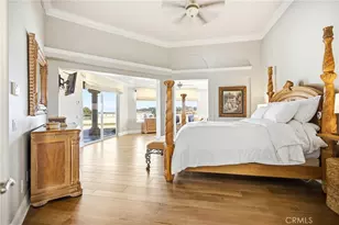 41653 Oak Trail Ct, Murrieta, CA 92562 - Photo 25