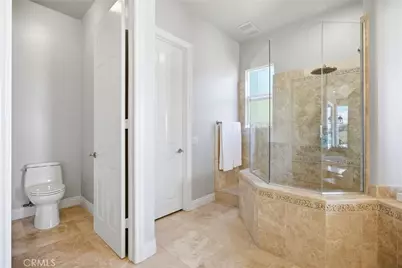 41653 Oak Trail Court, Murrieta, CA 92562 - Photo 29