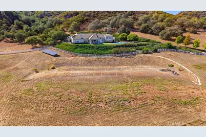 41653 Oak Trail Court, Murrieta, CA 92562 - Photo 49