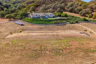 41653 Oak Trail Ct, Murrieta, CA 92562 - Photo 49
