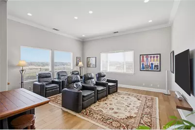 41653 Oak Trail Court, Murrieta, CA 92562 - Photo 19