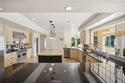 20855 Avenida Castilla, Murrieta, CA 92562 - Photo 23