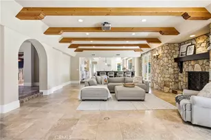 20855 Avenida Castilla, Murrieta, CA 92562 - Photo 19