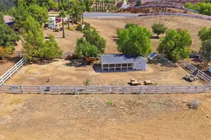 20855 Avenida Castilla, Murrieta, CA 92562 - Photo 43