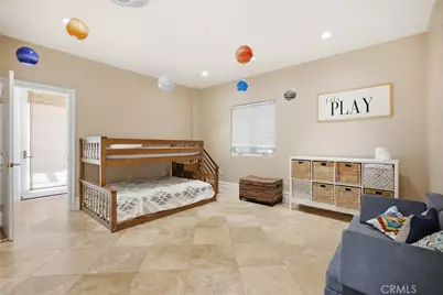 20855 Avenida Castilla, Murrieta, CA 92562 - Photo 37
