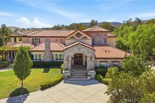 20855 Avenida Castilla, Murrieta, CA 92562 - Photo 1