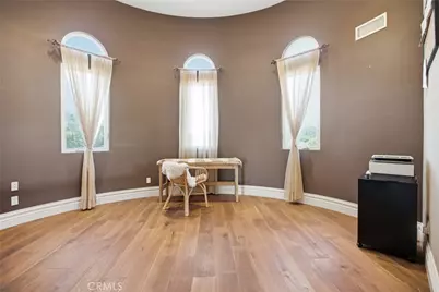 20855 Avenida Castilla, Murrieta, CA 92562 - Photo 35