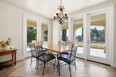 20855 Avenida Castilla, Murrieta, CA 92562 - Photo 27