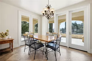 20855 Avenida Castilla, Murrieta, CA 92562 - Photo 27