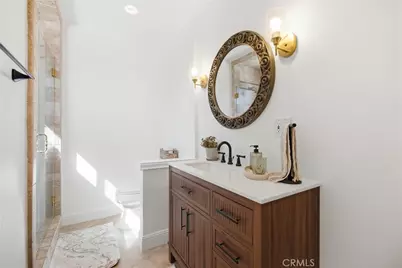 20855 Avenida Castilla, Murrieta, CA 92562 - Photo 41