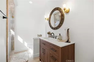 20855 Avenida Castilla, Murrieta, CA 92562 - Photo 41