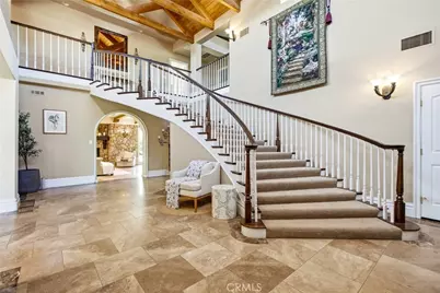 20855 Avenida Castilla, Murrieta, CA 92562 - Photo 15