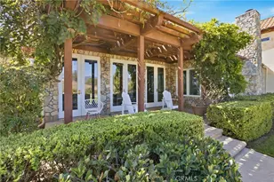 20855 Avenida Castilla, Murrieta, CA 92562 - Photo 13