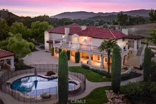 20855 Avenida Castilla, Murrieta, CA 92562 - Photo 7