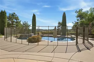 20855 Avenida Castilla, Murrieta, CA 92562 - Photo 11