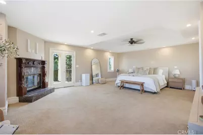 20855 Avenida Castilla, Murrieta, CA 92562 - Photo 29
