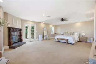 20855 Avenida Castilla, Murrieta, CA 92562 - Photo 29