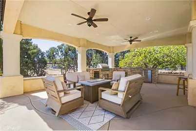 20855 Avenida Castilla, Murrieta, CA 92562 - Photo 9
