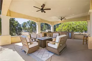 20855 Avenida Castilla, Murrieta, CA 92562 - Photo 9