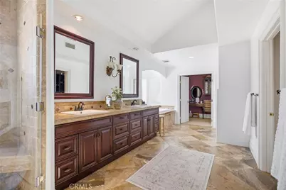 20855 Avenida Castilla, Murrieta, CA 92562 - Photo 31